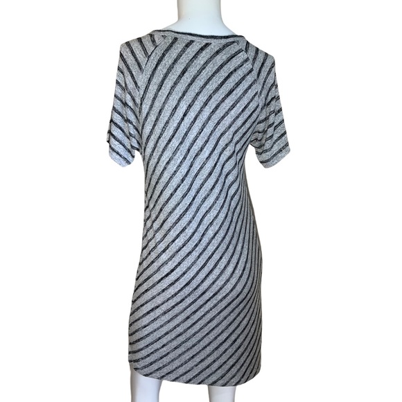 rag & bone Soft and Comfy Dress size S like new - Picture 4 of 8